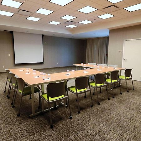 Springhill Suites By Marriott San Antonio Alamo Plaza/Convention Center Экстерьер фото